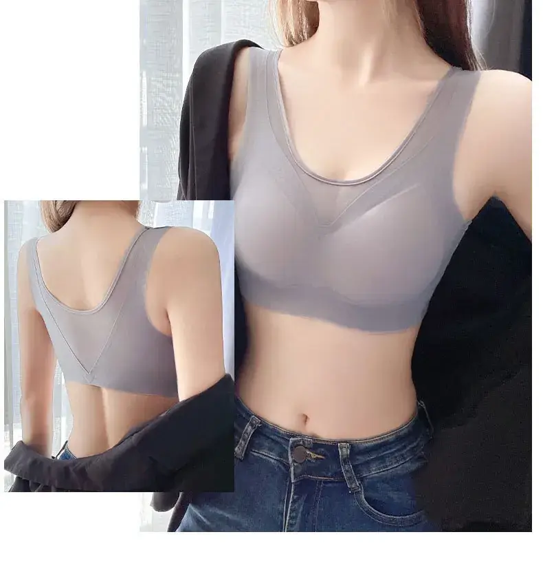 详情页_15.jpg