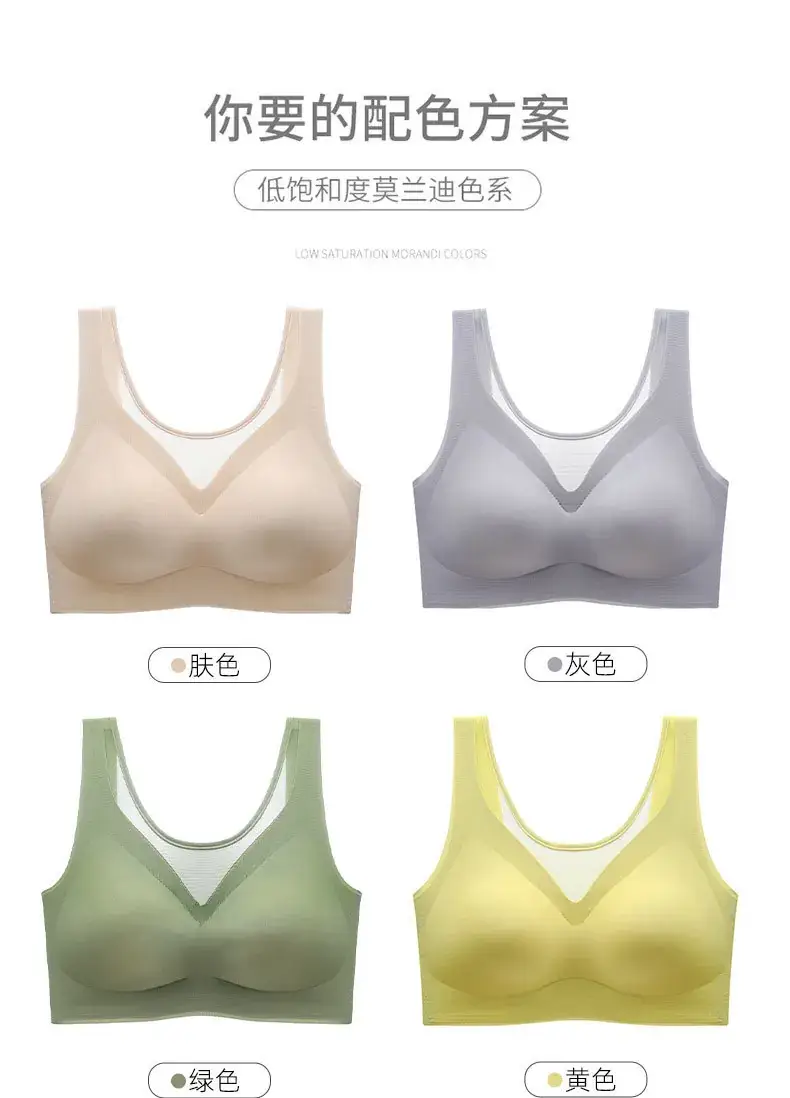 详情页_09.jpg