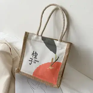Black Butterfly Crossbody Bag for Women 2024 — feature 6