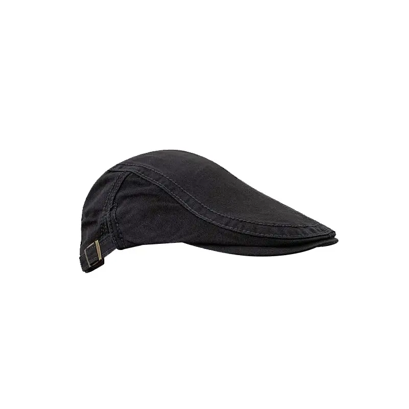 Women Reverse-Wear Beret Cap 2026 Small Size - Image 15