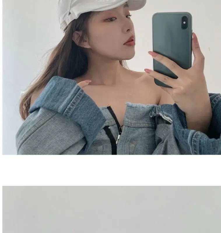 Women Reverse-Wear Beret Cap 2026 Small Size — feature 10