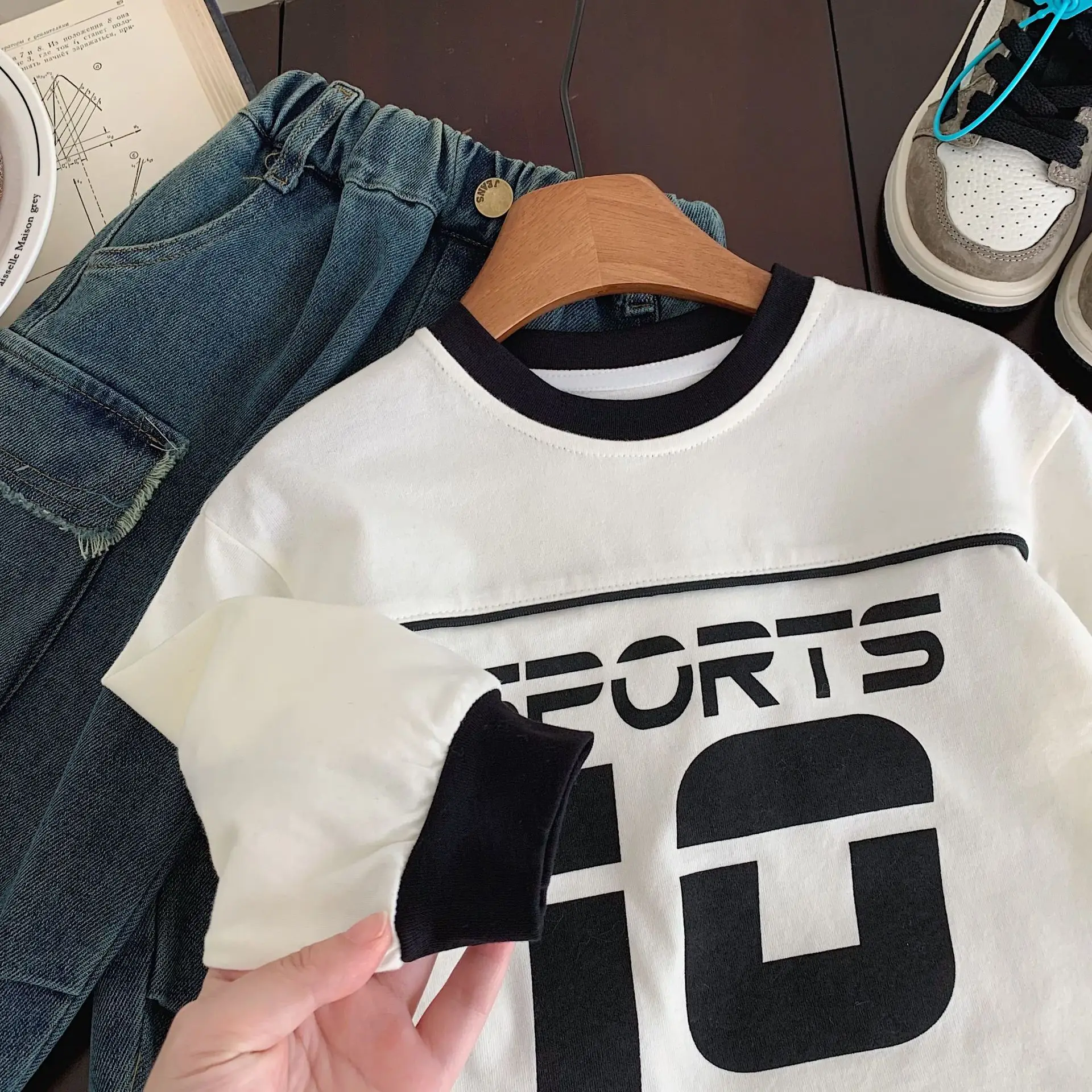 undefined