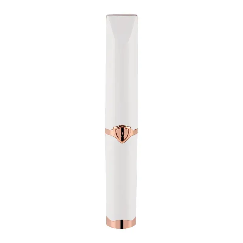 Factory Direct Charging Eyelash Curler Portable Lasting Stereotype Electric Heating Eyelash Curl Clip - Image 2