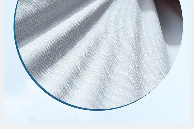 Large Bust Minimizing Bra for Women, Plus Size, for Curvy Women, Gathers and Supports Side Breasts, Prevents Sagging, Seamless for Pregnant Women — feature 18