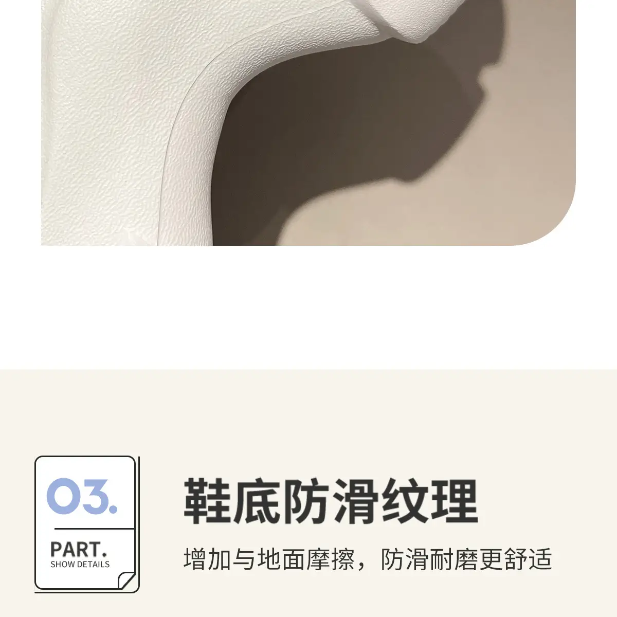 Yellow Cartoon Clogs for Women Summer Wear 2025 — feature 25