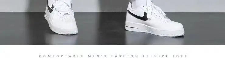 Men Fleece Lined Grey Sweatpants Winter — feature 15
