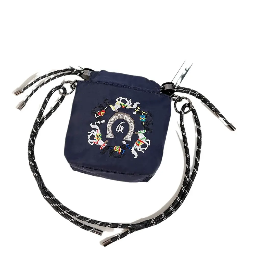 Japanese-Style Embroidered Crossbody Bag for Women - Image 11