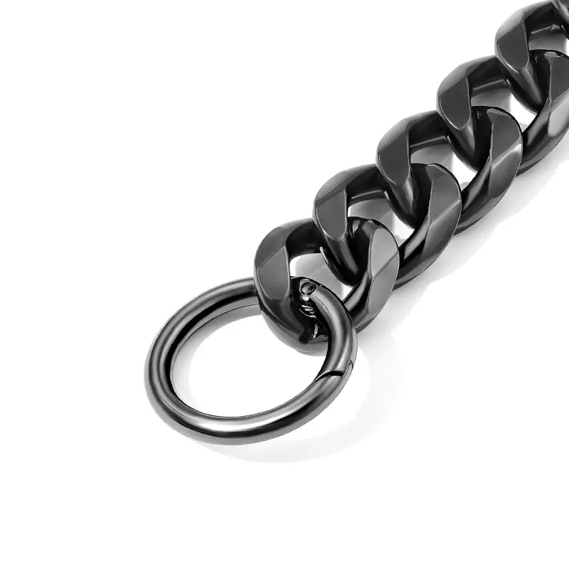 H-88 Underarm Bag Strap Accessory Single Buy - Image 4
