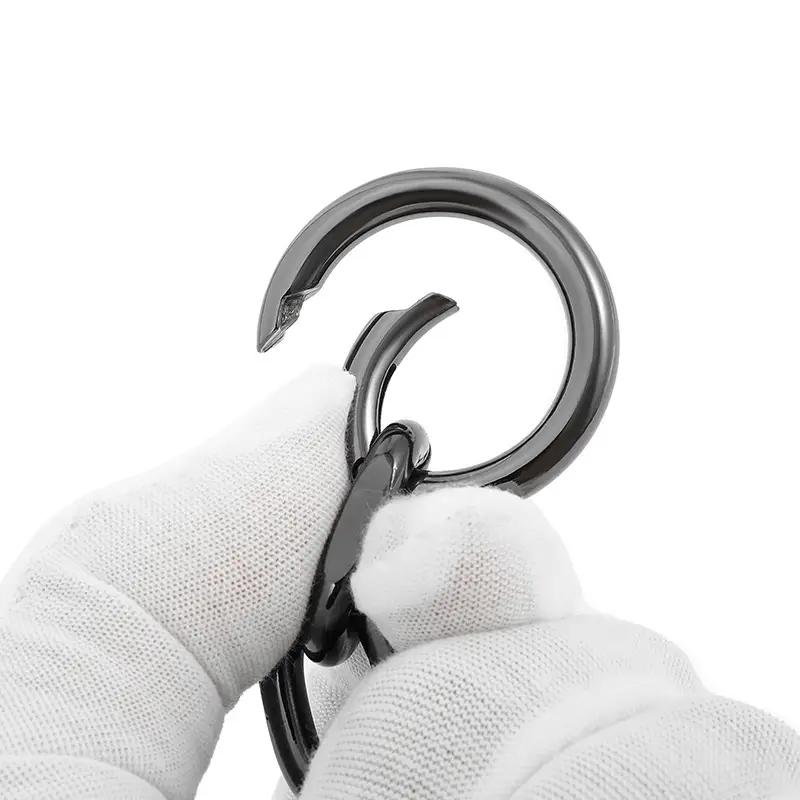 H-88 Underarm Bag Strap Accessory Single Buy - Image 6