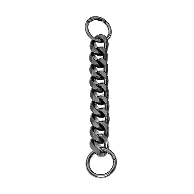 H-88 Underarm Bag Strap Accessory Single Buy - Image 7