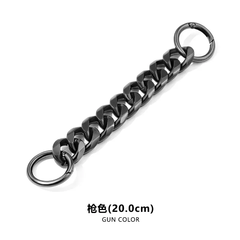 H-88 Underarm Bag Strap Accessory Single Buy - Image 2