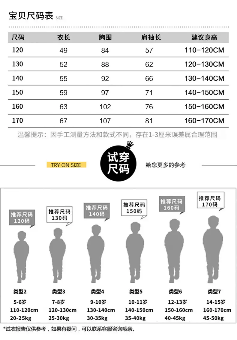 诌ć
790_4__11