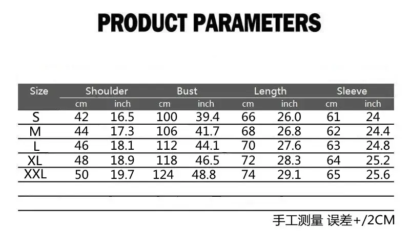 Men Velvet T-Shirt Gold Velvet High Collar Long Sleeve — feature 1