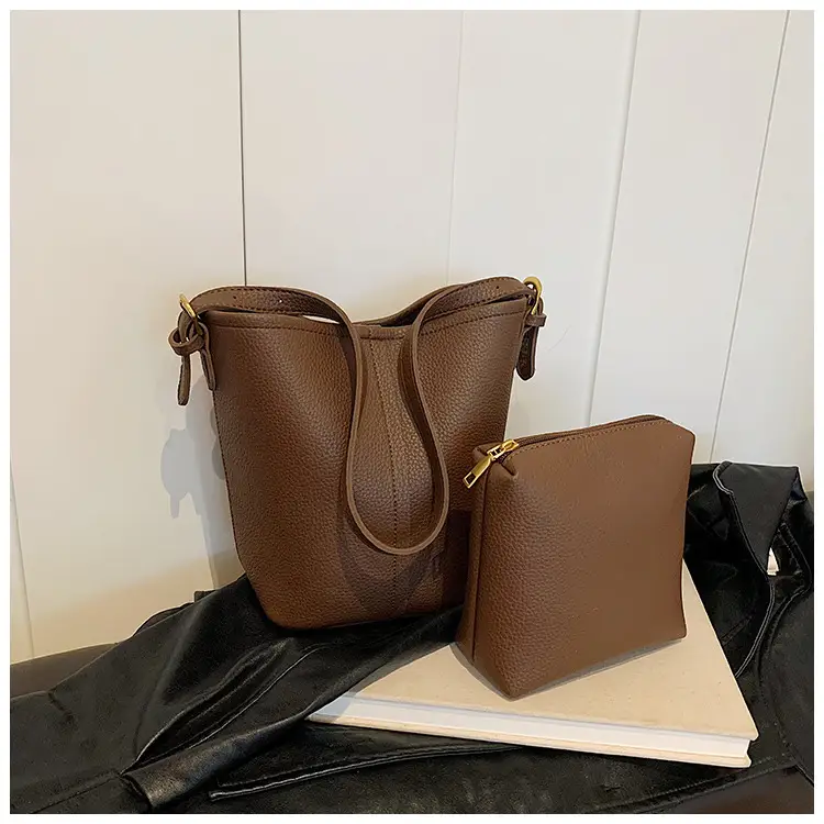 Women's Beige Crossbody Bag for Summer Commute — feature 14
