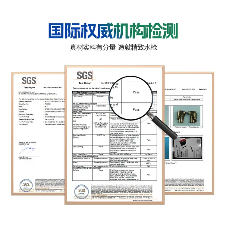 Cross-Border Garden Irrigation Fabric Drip Irrigation Pipe Flat Webbing Drip Irrigation Pipe for Fruit and Vegetable Irrigation, Lawn Watering, Flower Watering, Car Washing, Seepage Pipe