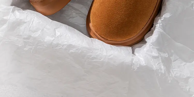 Home Cotton Slippers Indoor Warm Non-Slip Soft Sole Maternity Shoes Thick Sole Couple Style Household Plush Slippers Autumn and Winter — feature 28