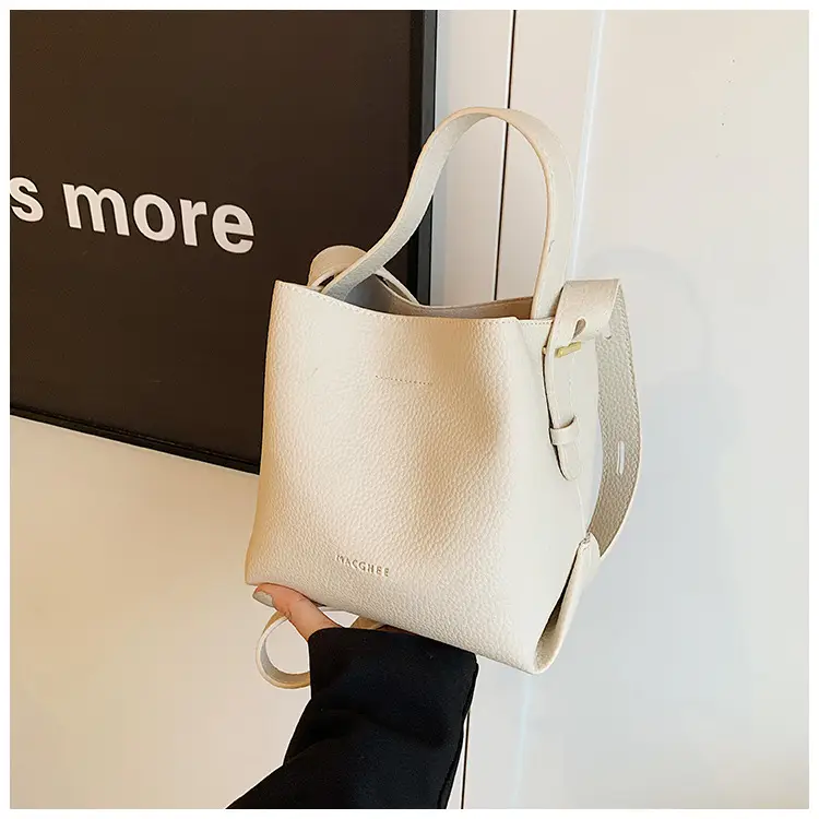 Crossbody Bag Women Large Capacity Tan 2026 — feature 51