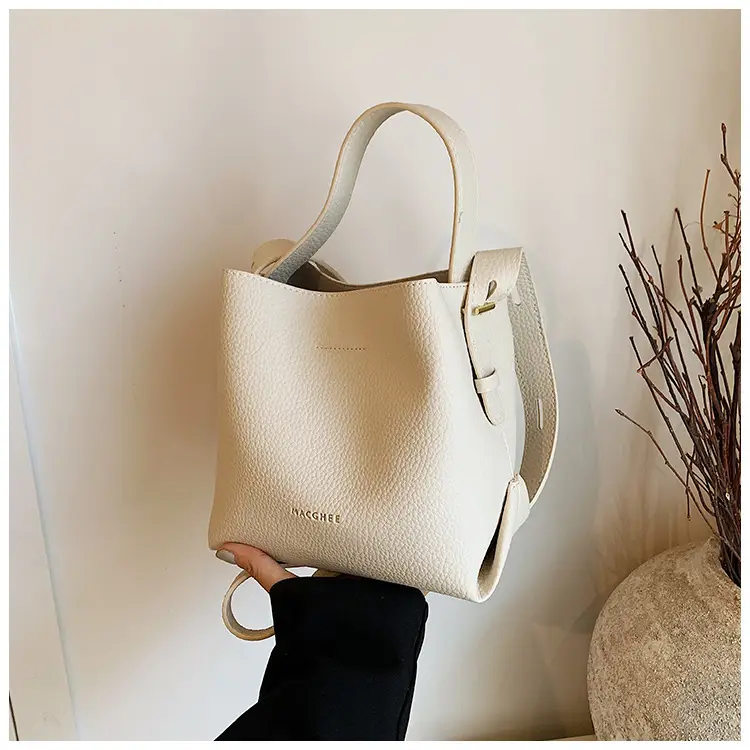 Crossbody Bag Women Large Capacity Tan 2026 — feature 52