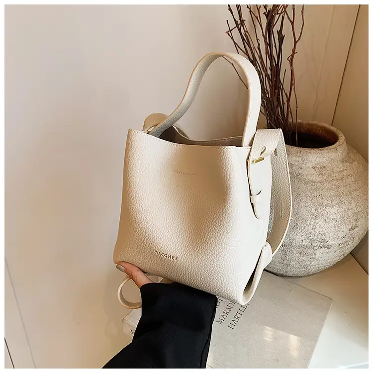 Crossbody Bag Women Large Capacity Tan 2026 — feature 53