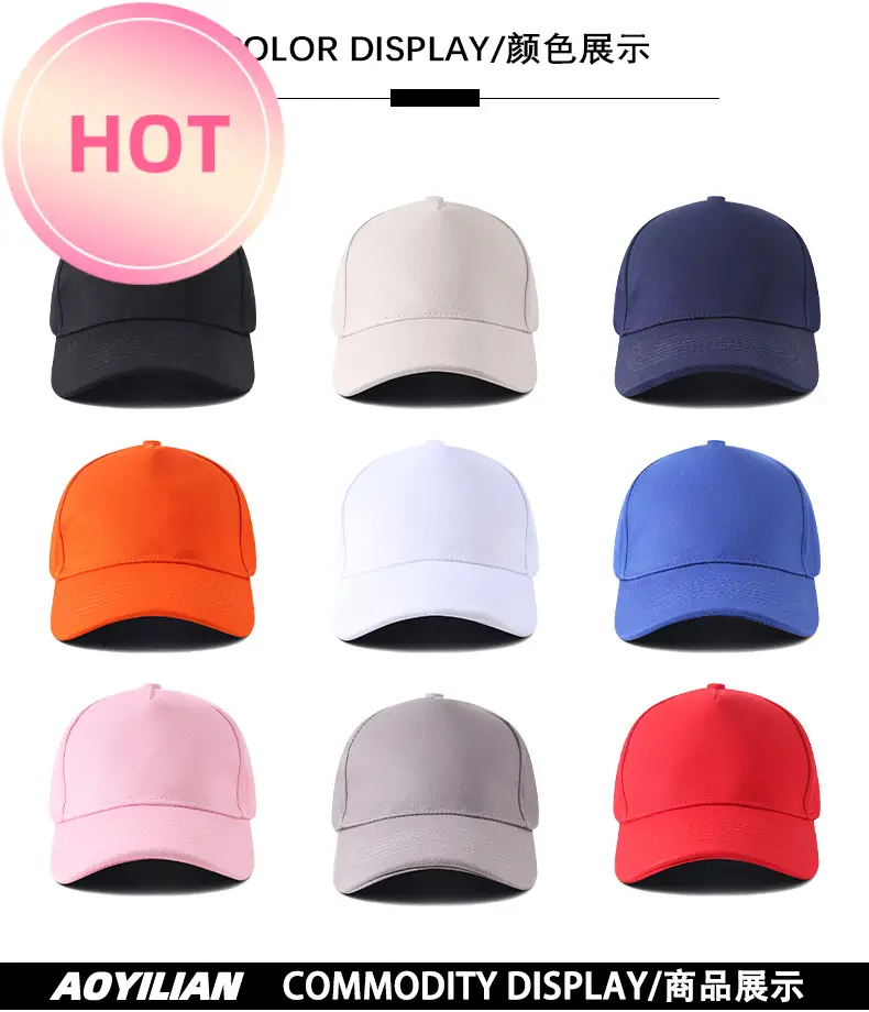 F1 McLaren Wheel McLaren Team Baseball Cap Men's and Women's New Cap Sun Cap Outdoor Hat — feature 11