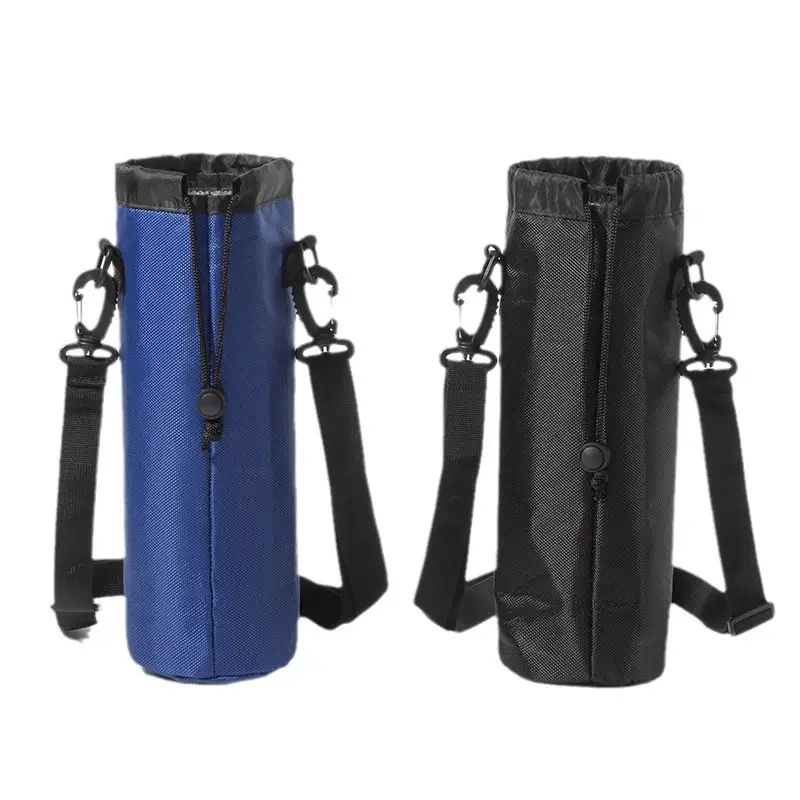 Waterproof Thermal Ice Bag for Outdoor Hiking - Image 7