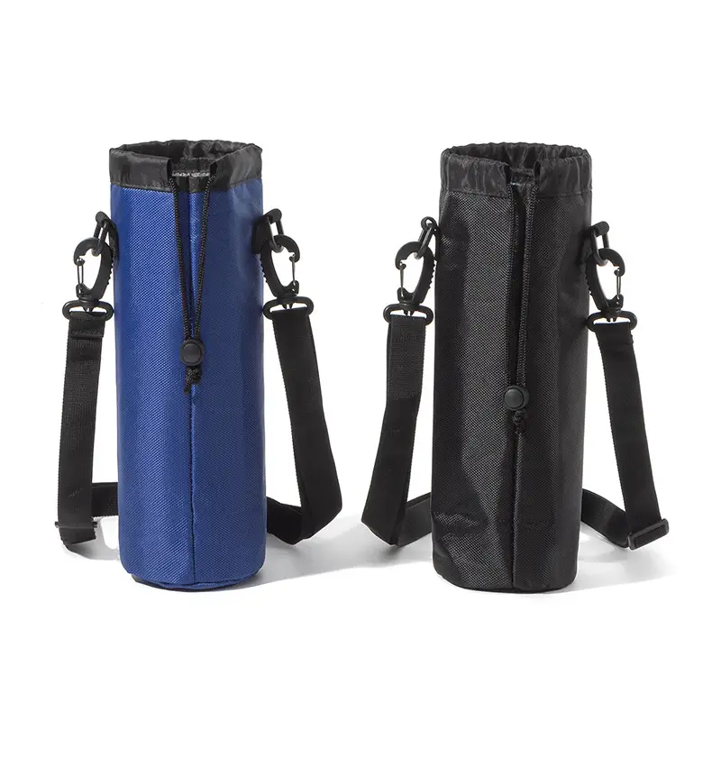 Waterproof Thermal Ice Bag for Outdoor Hiking — feature 11