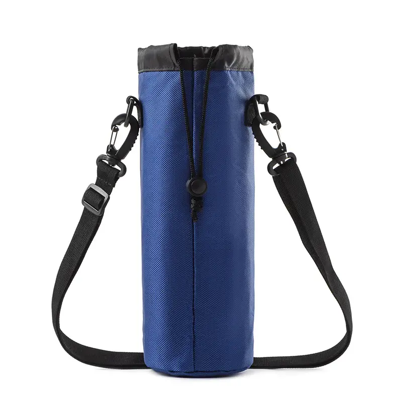 Waterproof Thermal Ice Bag for Outdoor Hiking - Image 2