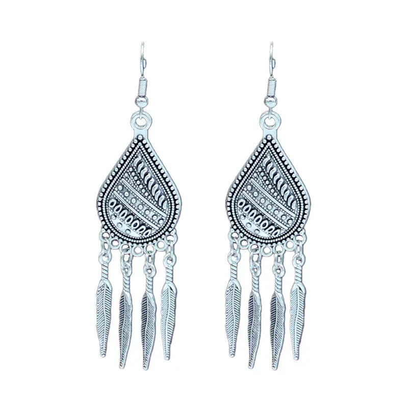 Silver Helical Ear Hook Set for Huawei P50 Pro P40 Pro - Image 57