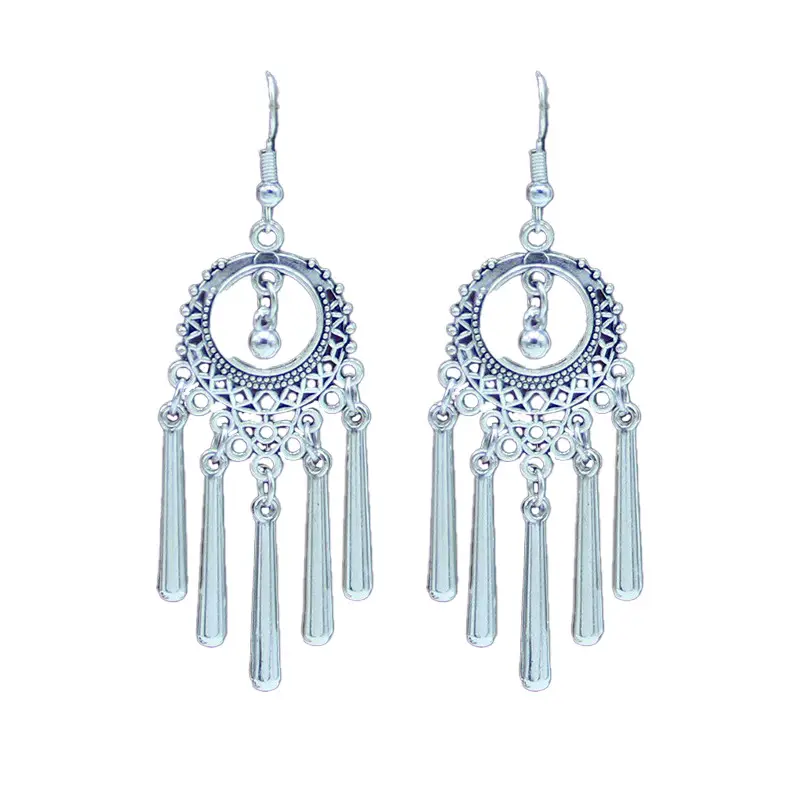 Silver Helical Ear Hook Set for Huawei P50 Pro P40 Pro - Image 60