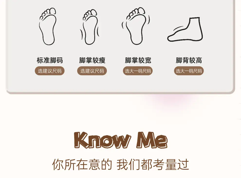 Women's Cotton Slippers for Autumn and Winter, Indoor Warm Furry Slippers, Thick-Soled Cotton Slippers, Autumn and Winter Women's Wholesale — feature 6