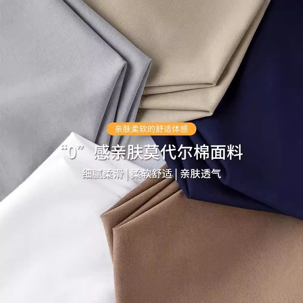 Men Grey Long Sleeve T-Shirt Spring Autumn Wear - Image 14