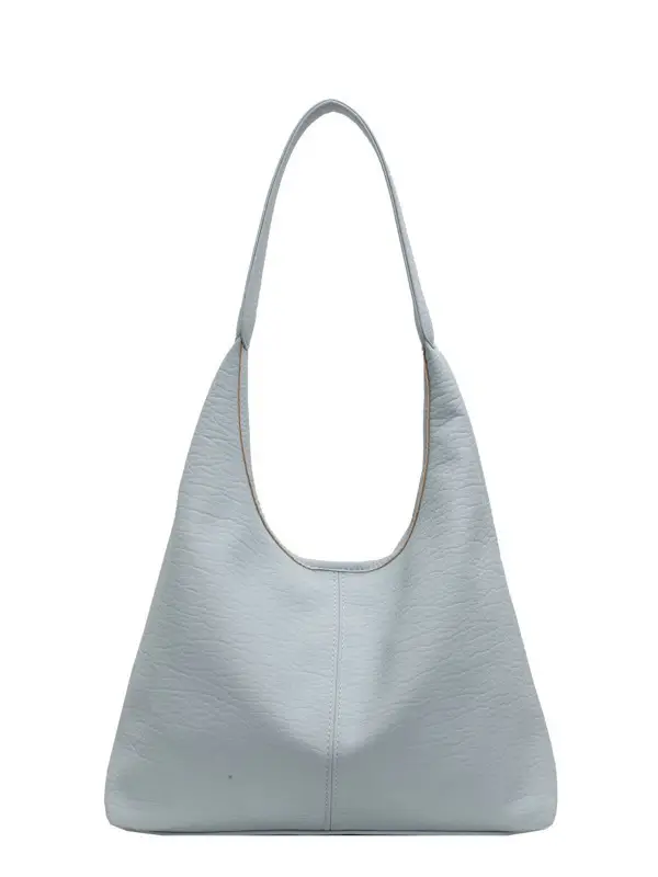 Retro Brown Crossbody Bag for Women 2024 - Image 10