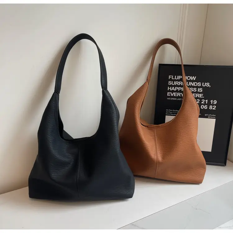 Retro Brown Crossbody Bag for Women 2024 — feature 29