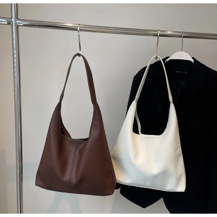 Retro Brown Crossbody Bag for Women 2024 — feature 30