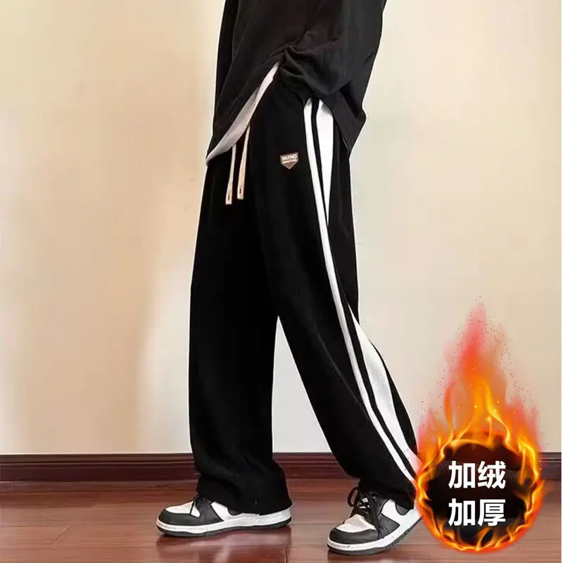 一键复制_20240818073238