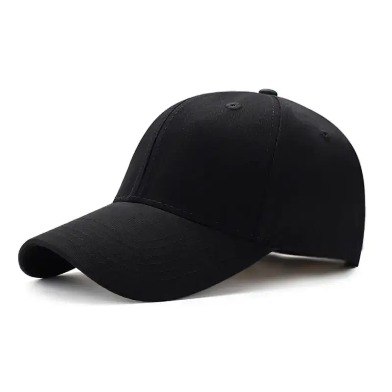 Pure Cotton Map Cap with Embroidered Logo - Image 19