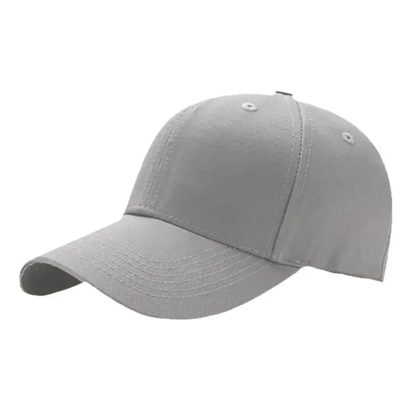 Pure Cotton Map Cap with Embroidered Logo - Image 22