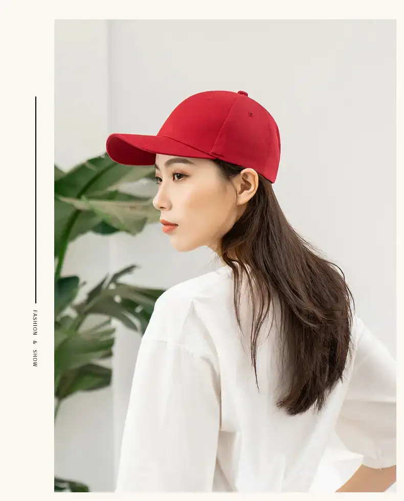 Pure Cotton Map Cap with Embroidered Logo — feature 15
