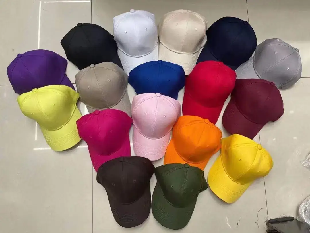 Pure Cotton Map Cap with Embroidered Logo — feature 28