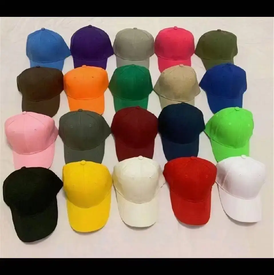Pure Cotton Map Cap with Embroidered Logo — feature 38
