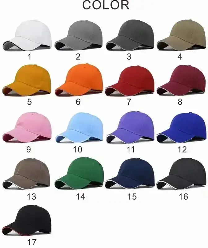 Pure Cotton Map Cap with Embroidered Logo — feature 39