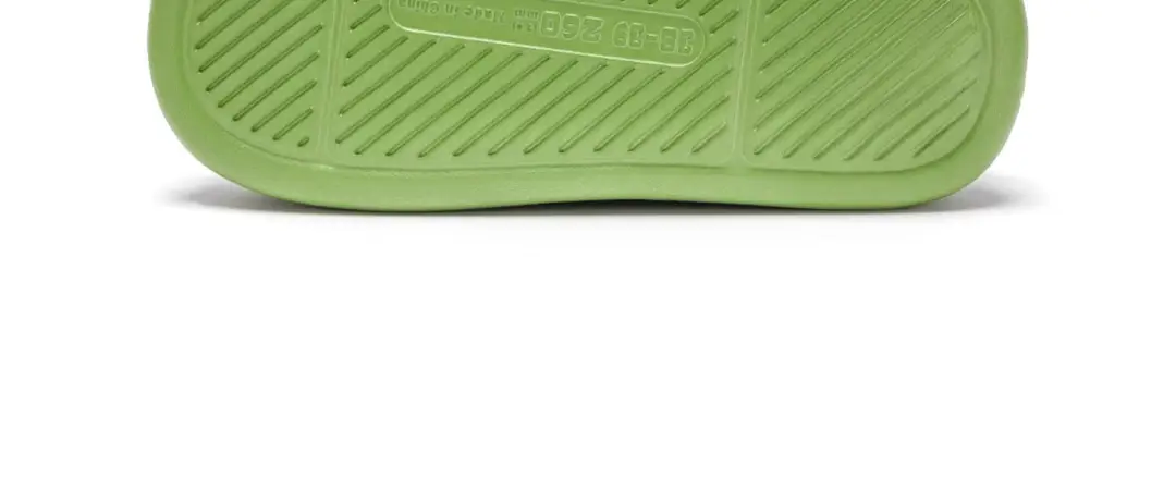 Cotton Slippers for Men, Winter 2026 New Style, Indoor Home Thick-Soled Warm Plush Couple Slippers for Autumn and Winter, Women's — feature 25