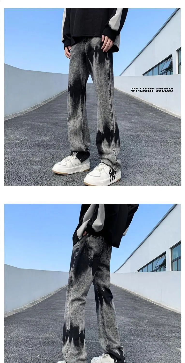 gm6Uj/OnzNRHr0wUH1HvyecJwvAEJEibKK80