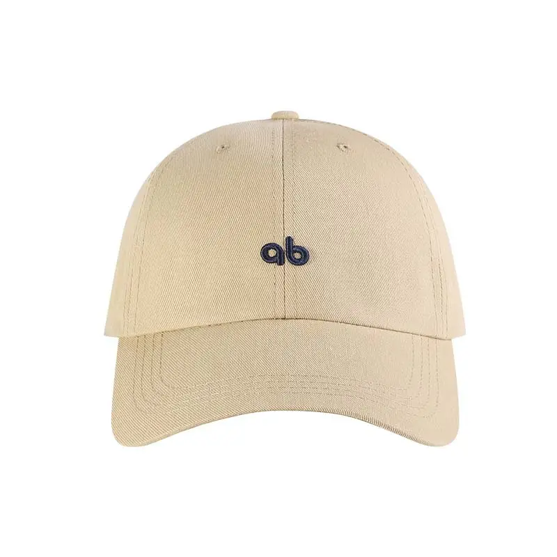 Women's Pure Cotton Embroidered Sun Hat Small - Image 11