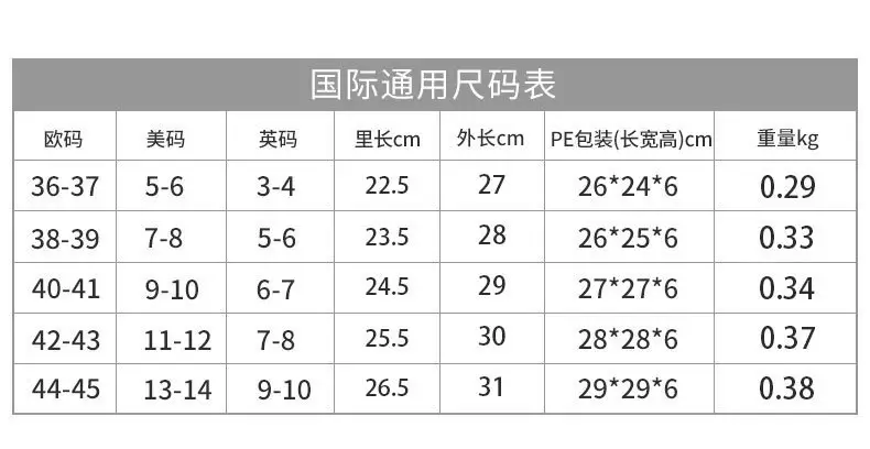 New Cross-Border Style Spotted Cow Fur Slippers for Indoor Home Use, Cotton Slippers with Thick Plush Soles for Autumn and Winter — feature 6