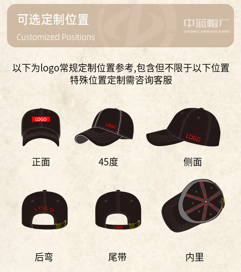 Men UV Cap Black Mesh Perforated 48Hr — feature 33