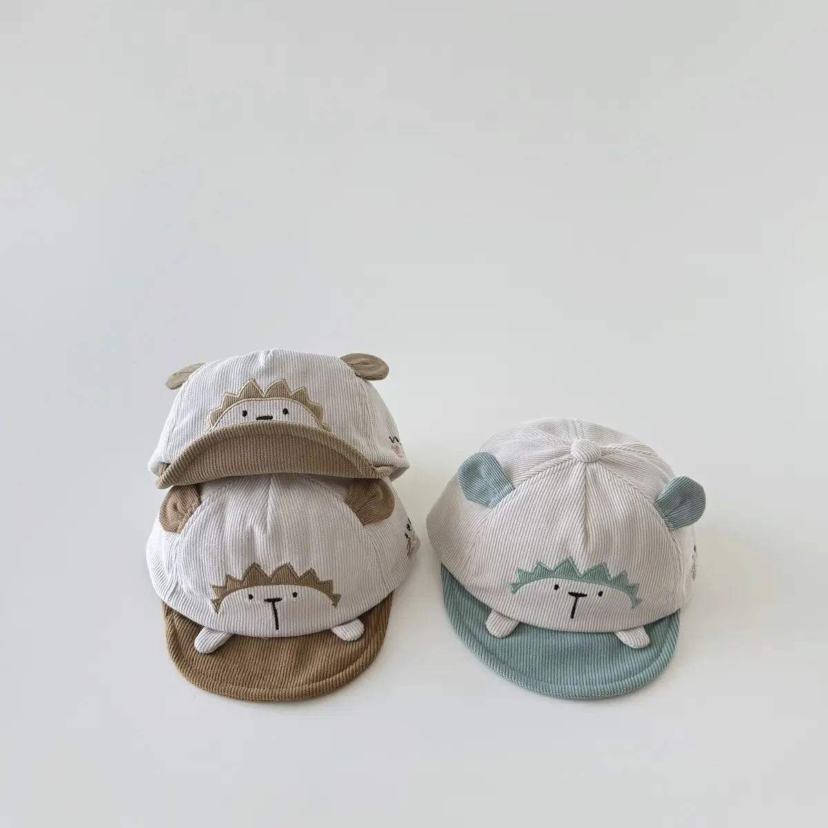 undefined