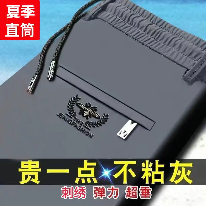 754_副本