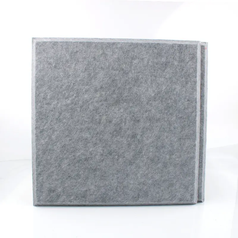 dark gray with adhesive (30*30*0.9cm)