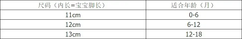 微信截图_20240601173552